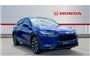 2024 Honda ZR-V 2.0 eHEV Advance 5dr CVT