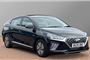 2020 Hyundai IONIQ 1.6 GDi Hybrid Premium 5dr DCT