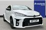 2021 Toyota GR Yaris 1.6 3dr AWD [Circuit Pack]