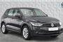 2021 Volkswagen Tiguan 1.5 TSI 5dr