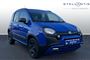 2018 Fiat Panda 1.2 Waze 5dr