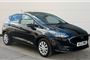 2022 Ford Fiesta 1.1 Trend 5dr