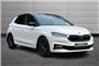 2022 Skoda Fabia 1.0 TSI 110 Colour Edition 5dr DSG