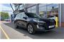 2021 Ford Kuga 1.5 EcoBlue Titanium Edition 5dr Auto