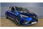 2020 Renault Clio 1.6 E-TECH Hybrid 140 RS Line 5dr Auto