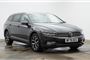 2020 Volkswagen Passat Estate 1.5 TSI EVO SE Nav 5dr