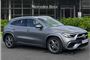 2024 Mercedes-Benz GLA GLA 200 AMG Line Executive 5dr Auto