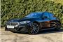 2022 BMW 8 Series Gran Coupe 840i [333] sDrive M Sport 4dr Auto