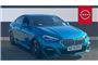 2020 BMW 2 Series Gran Coupe 218i M Sport 4dr DCT