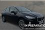 2023 BMW 2 Series Active Tourer 225e xDrive Luxury 5dr DCT