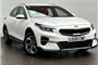 2020 Kia XCeed 1.0T GDi ISG 2 5dr