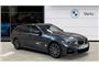 2021 BMW 3 Series Touring 330i M Sport 5dr Step Auto