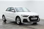 2021 Audi A1 25 TFSI Technik 5dr