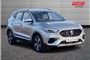 2023 MG ZS 1.5 VTi-TECH Excite 5dr