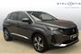 2021 Peugeot 3008 1.5 BlueHDi Allure Premium 5dr