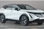 2023 Nissan Ariya 178kW Advance 87kWh 22kWCh 5dr Auto