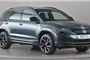 2019 Skoda Karoq 2.0 TSI [190] Sport Line 4x4 5dr DSG