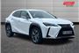 2022 Lexus UX 300e 150kW 54.3 kWh 5dr E-CVT