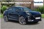 2022 Ford Puma 1.0 EcoBoost Hybrid mHEV ST-Line Vignale 5dr