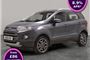 2016 Ford EcoSport 1.0 EcoBoost Titanium 5dr