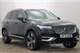 2023 Volvo XC90 2.0 T8 [455] RC PHEV Ultimate Dark 5dr AWD Gtron