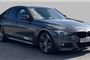 2017 BMW 3 Series 320d M Sport Shadow Edition 4dr Step Auto