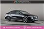 2021 Mercedes-Benz A-Class Saloon A250e AMG Line Premium Edition 4dr Auto