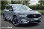 2024 Ford Kuga 2.5 PHEV ST-Line X 5dr CVT