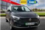 2022 MG ZS EV 130kW Trophy EV 51kWh 5dr Auto