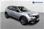 2023 Peugeot 2008 1.2 PureTech Active Premium+ 5dr