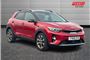 2019 Kia Stonic 1.0T GDi 4 5dr