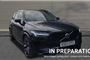 2023 Volvo XC90 2.0 B5P Ultimate Dark 5dr AWD Geartronic