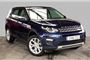 2016 Land Rover Discovery Sport 2.0 TD4 180 HSE 5dr