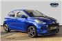 2021 Hyundai i10 1.2 MPi Premium 5dr