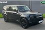 2022 Land Rover Defender 3.0 D300 X-Dynamic HSE 130 5dr Auto [8 Seat]