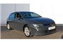 2022 Volkswagen Golf 1.5 eTSI 150 Life 5dr DSG