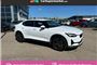 2023 Polestar 2 350kW 78kWh LR DM [Performance] 5dr 4WD Auto