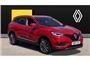 2019 Renault Kadjar 1.3 TCE Iconic 5dr