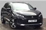 2022 Peugeot 3008 1.2 PureTech GT 5dr EAT8