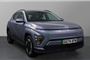 2024 Hyundai Kona 160kW Advance 65kWh 5dr Auto