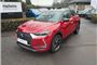 2022 DS DS 3 Crossback 1.2 PureTech 130 Rivoli 5dr EAT8