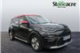 2020 Kia Soul 150kW First Edition 64kWh 5dr Auto