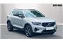 2022 Volvo XC40 2.0 B4P Plus Dark 5dr AWD Auto