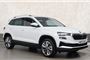 2023 Skoda Karoq 1.5 TSI SE L 5dr DSG