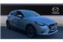 2018 Mazda 2 1.5 Sport Nav+ 5dr