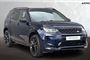 2022 Land Rover Discovery Sport 1.5 P300e R-Dynamic HSE 5dr Auto [5 Seat]