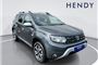 2021 Dacia Duster 1.0 TCe 100 Bi-Fuel Prestige 5dr