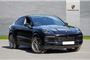 2021 Porsche Cayenne 5dr Tiptronic S