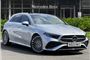 2023 Mercedes-Benz A-Class A200 AMG Line Premium Plus 5dr Auto