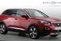 2019 Peugeot 3008 1.5 BlueHDi Allure 5dr EAT8